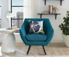 20 The Best Giguere Barrel Chairs