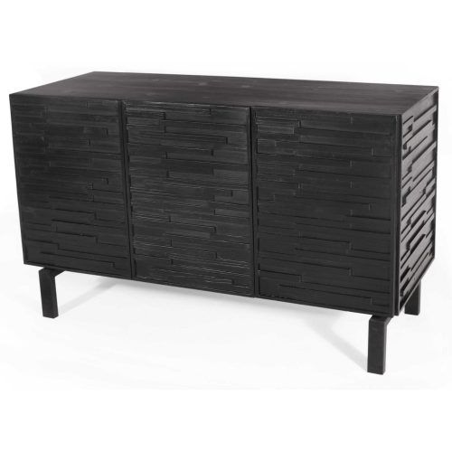 Casolino Sideboards (Photo 18 of 20)