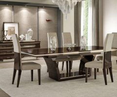 The Best Italian Dining Tables