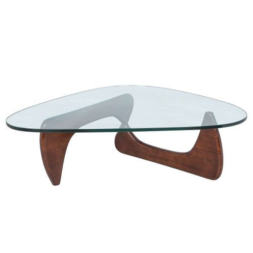 Elephant Coffee Tables With Glass Top (Photo 8 of 20)