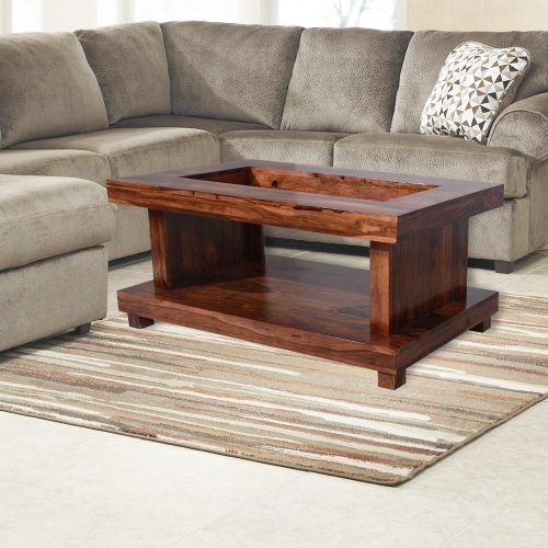 Naveen Coffee Tables (Photo 9 of 20)