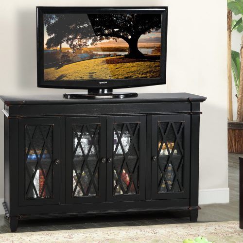 Copen Wide Tv Stands (Photo 8 of 20)