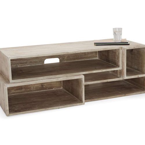 Wooden Tv Stands (Photo 1 of 15)