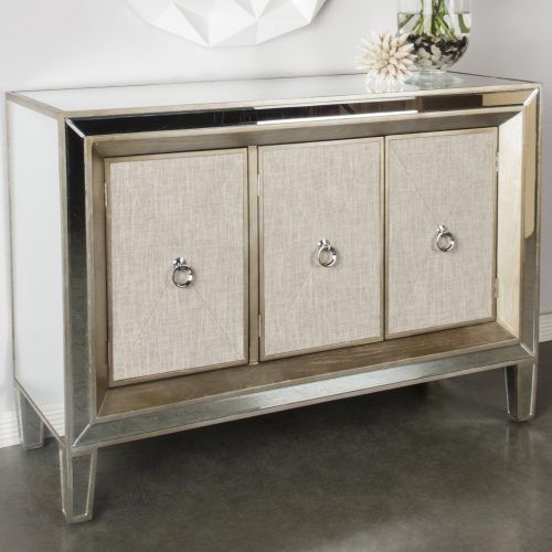 Armelle Sideboards (Photo 11 of 20)