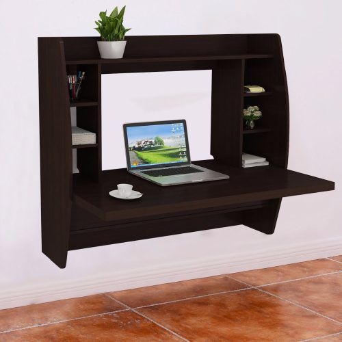 Tv Stands With Drawer And Cabinets (Photo 15 of 20)
