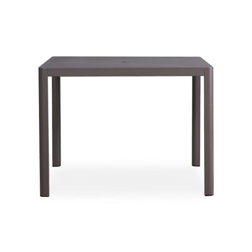 Gorla 39'' Dining Tables (Photo 7 of 20)