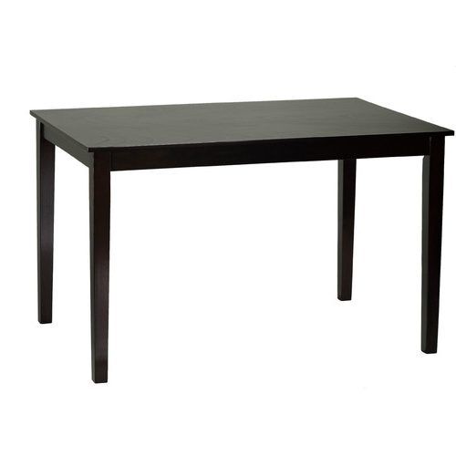 Gorla 39'' Dining Tables (Photo 13 of 20)