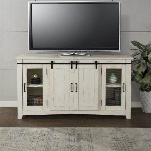 Mainor Tv Stands For Tvs Up To 70" (Photo 13 of 20)