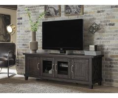 20 Best Collection of Gosnold Tv Stands for Tvs Up to 88"
