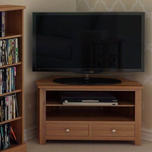 Orrville Tv Stands For Tvs Up To 43" (Photo 8 of 20)