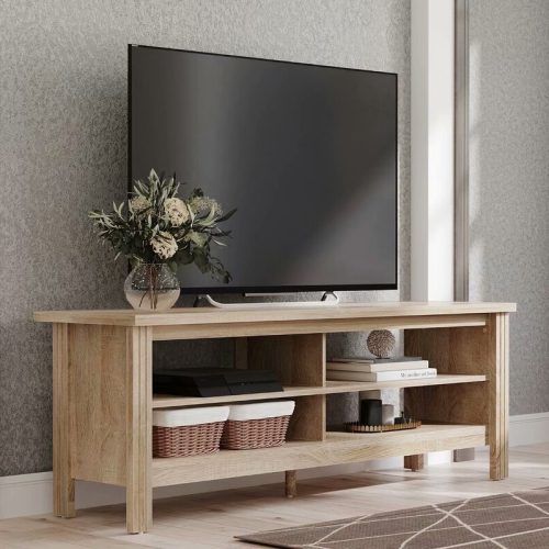 Maubara Tv Stands For Tvs Up To 43" (Photo 7 of 20)