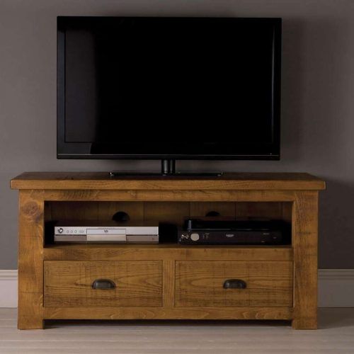 Tv Cabinets With Drawers (Photo 2 of 20)