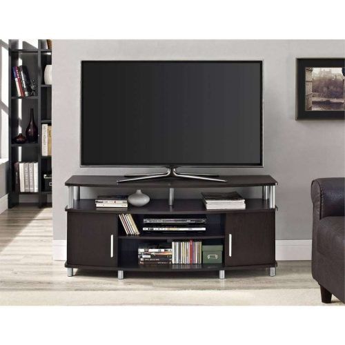 Home Loft Concept Tv Stands (Photo 2 of 15)