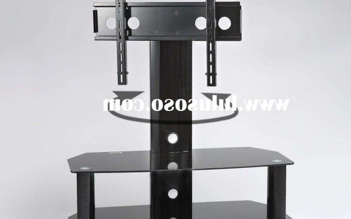 The Best Tv Stands Swivel Mount