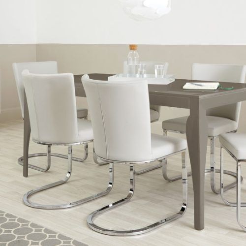 6 Seater Dining Tables (Photo 14 of 20)