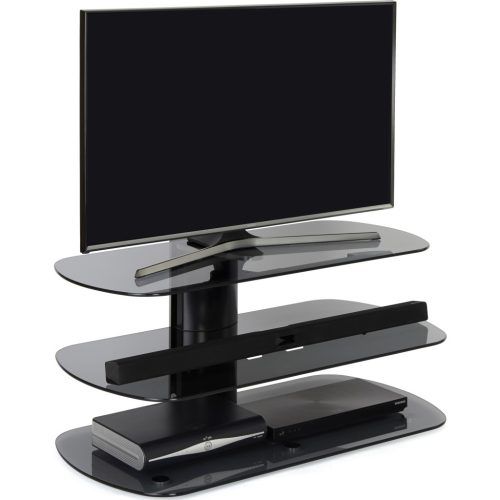 Sinclair Grey 74 Inch Tv Stands (Photo 15 of 20)