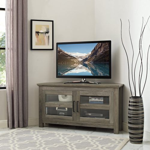 Sinclair Grey 68 Inch Tv Stands (Photo 10 of 20)
