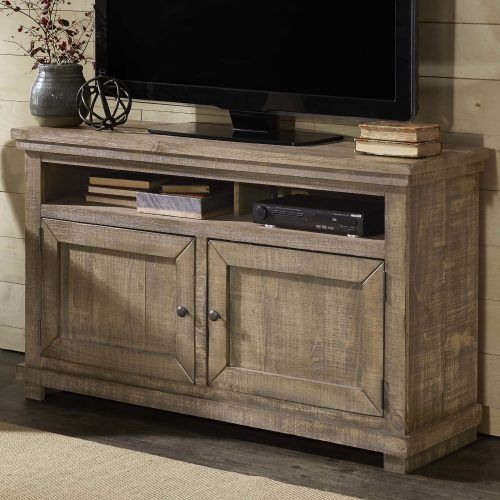 Sinclair Grey 68 Inch Tv Stands (Photo 16 of 20)