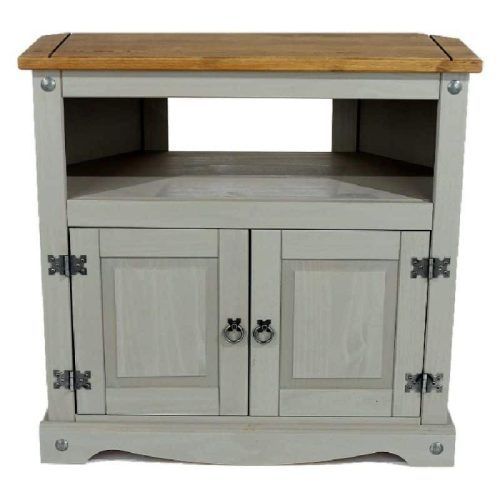 Corona Small Tv Stands (Photo 8 of 20)