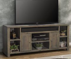 20 Collection of Broward Tv Stands for Tvs Up to 70"