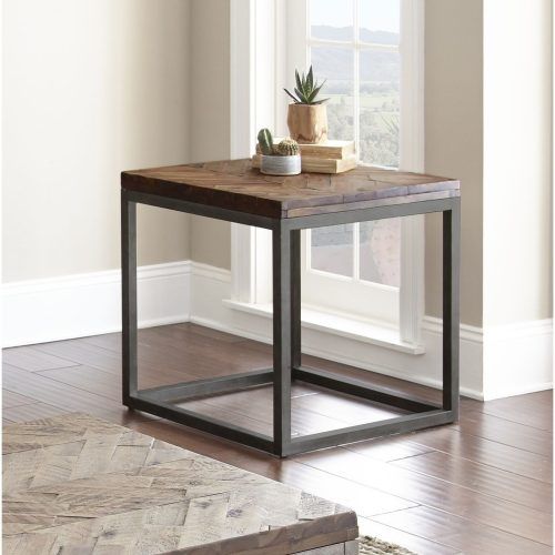 Lockwood Rectangle Coffee Tables (Photo 18 of 20)