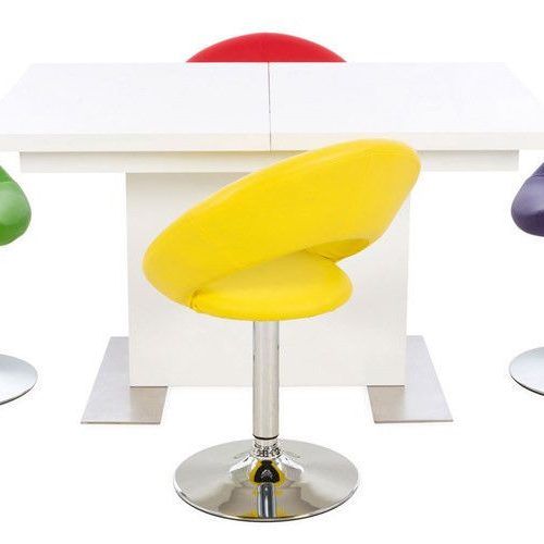 Smartie Dining Tables And Chairs (Photo 13 of 20)