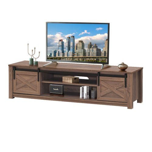 Jowers Tv Stands For Tvs Up To 65" (Photo 9 of 20)