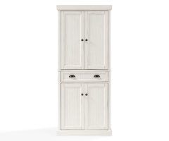 20 Collection of Halstead Kitchen Pantry