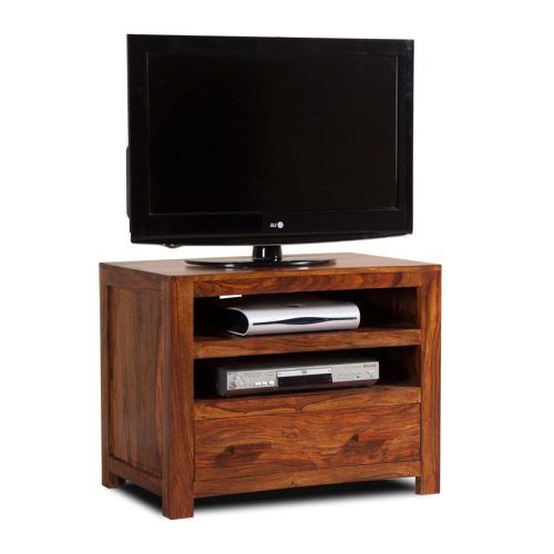 Manhattan Compact Tv Unit Stands (Photo 6 of 20)
