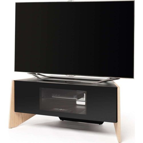 Techlink Tv Stands (Photo 8 of 15)