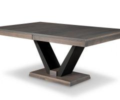20 Best Portland Dining Tables