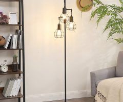 20 Best Lantern Floor Lamps