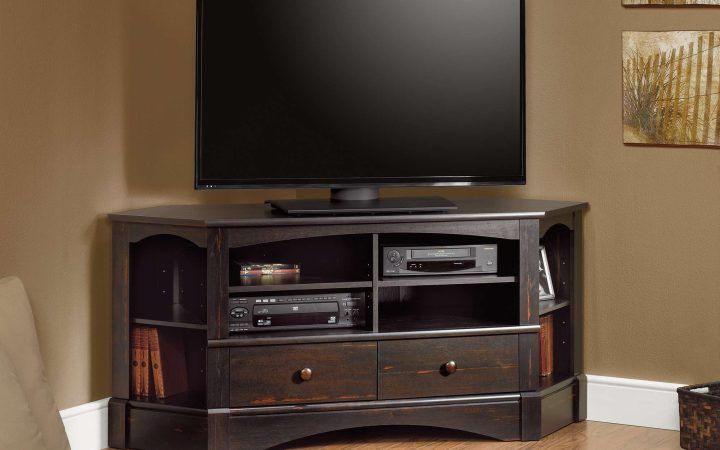 The 15 Best Collection of 32 Inch Corner Tv Stands