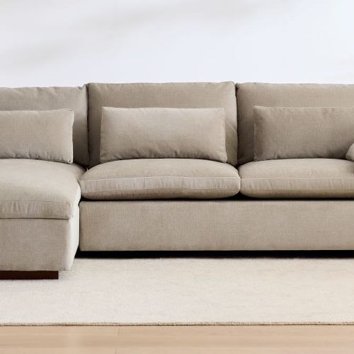 Sofa Sectionals With Storage (Photo 17 of 20)