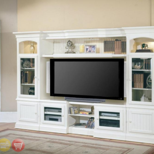 Country Style Tv Cabinets (Photo 5 of 20)