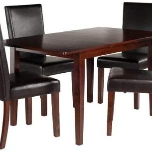 Chapleau Extension Dining Tables (Photo 12 of 20)