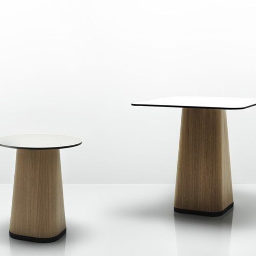 Haven Coffee Tables (Photo 7 of 20)