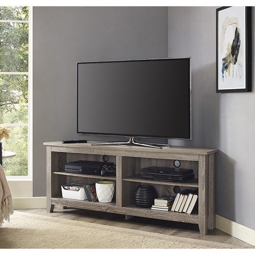 Murphy 72 Inch Tv Stands (Photo 2 of 20)
