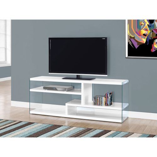 Noah 75 Inch Tv Stands (Photo 7 of 20)