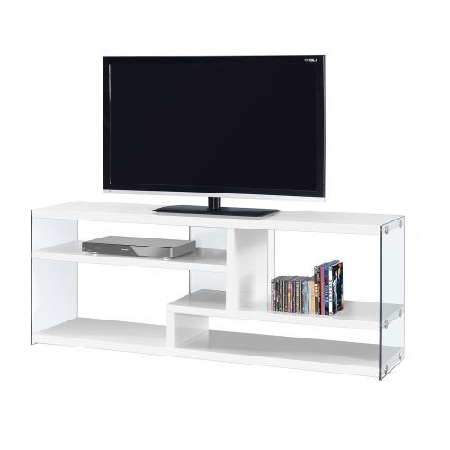 Noah 75 Inch Tv Stands (Photo 8 of 20)