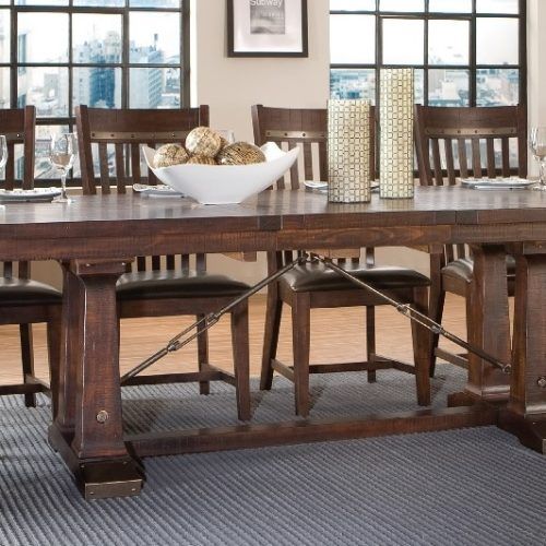 Hayden Dining Tables (Photo 2 of 20)