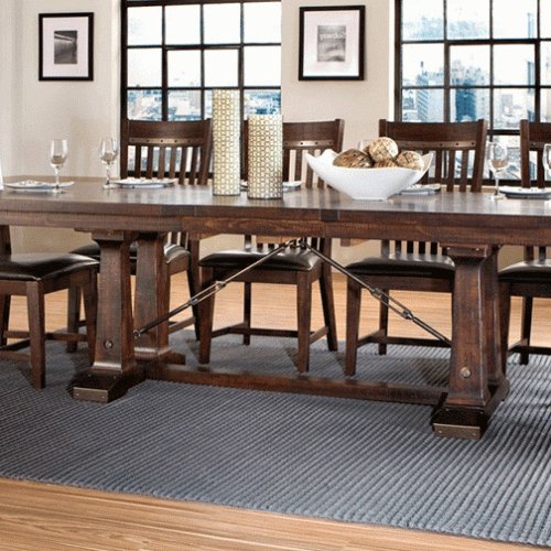 Hayden Dining Tables (Photo 4 of 20)