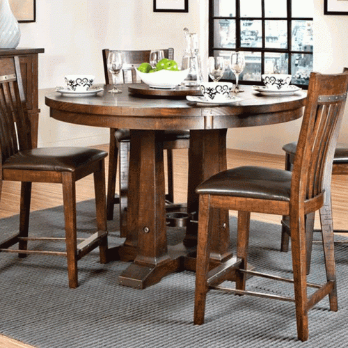 Hayden Dining Tables (Photo 10 of 20)