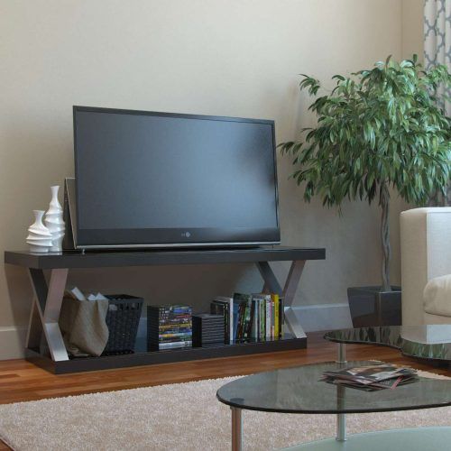Modern 60 Inch Tv Stands (Photo 20 of 20)