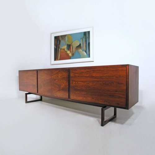 Long Sideboards (Photo 4 of 20)