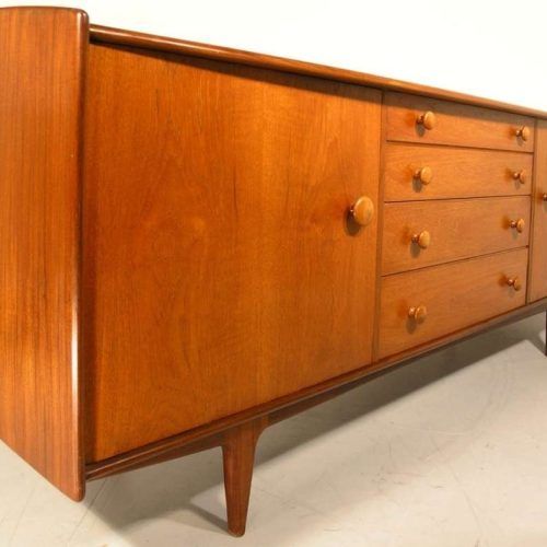 A Younger Sideboards (Photo 12 of 20)