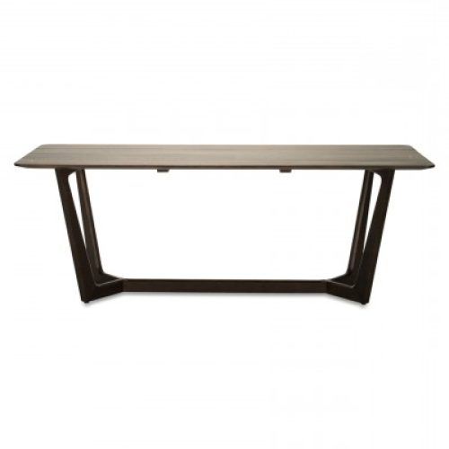 Helms Rectangle Dining Tables (Photo 11 of 20)