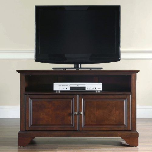 Ericka Tv Stands For Tvs Up To 42" (Photo 2 of 20)
