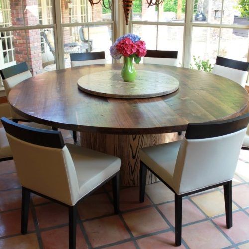 Helms 5 Piece Round Dining Sets With Side Chairs (Photo 12 of 20)