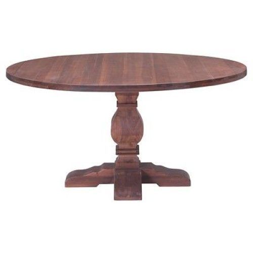 Helms Round Dining Tables (Photo 5 of 20)
